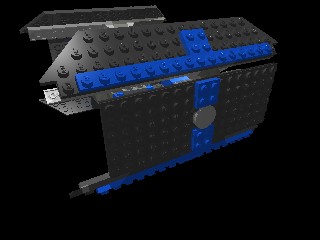 tie_fighter_09.jpg