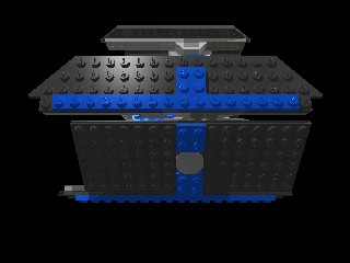 tie_fighter_10.jpg