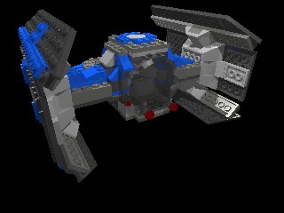 tie_fighter_12.jpg