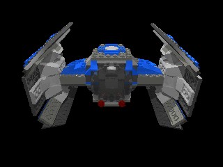tie_fighter_13.jpg