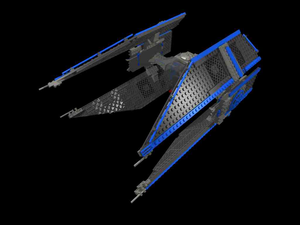 ucs_tie_interceptor.jpg