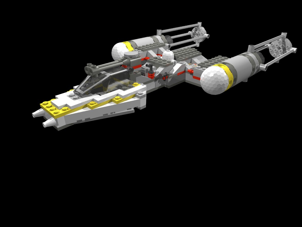 y-wing.jpg