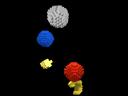 juggling.jpg