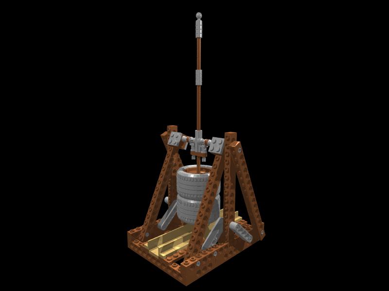 trebuchet.jpg