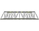 trestle_bridge_actual002.png
