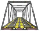 trestle_bridge_actual003.png