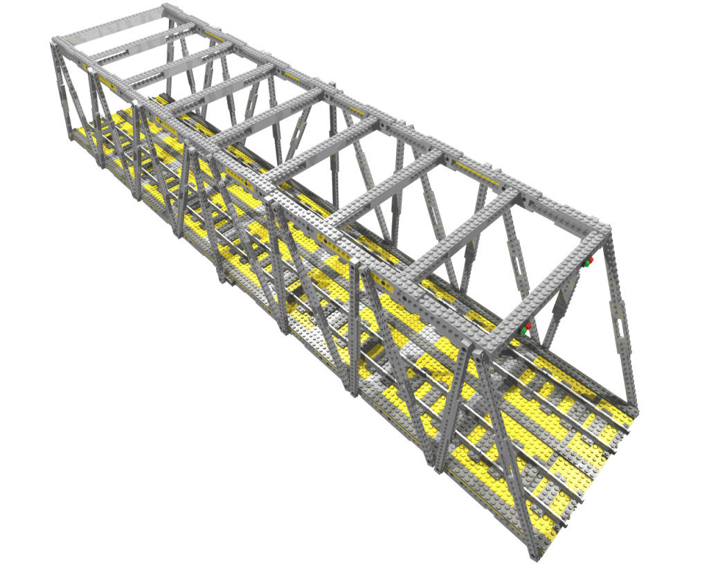 trestle_bridge_actual001.png