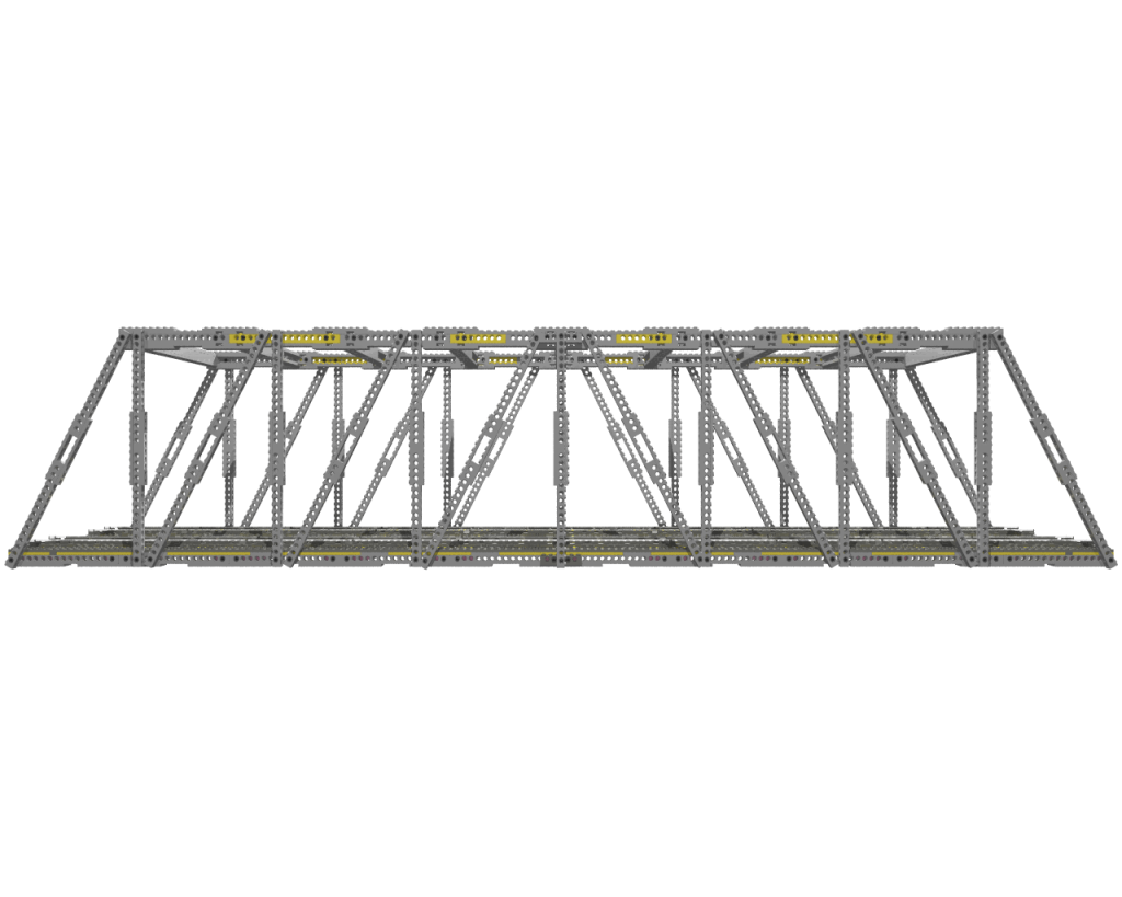trestle_bridge_actual002.png
