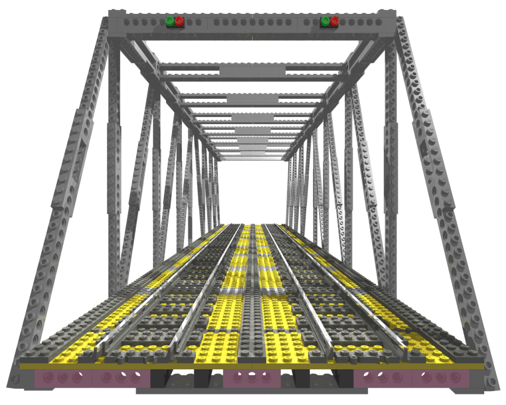 trestle_bridge_actual003.png