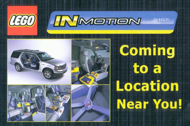 inmotion_card_1.jpg