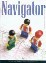 navigator_mag_cover.jpg