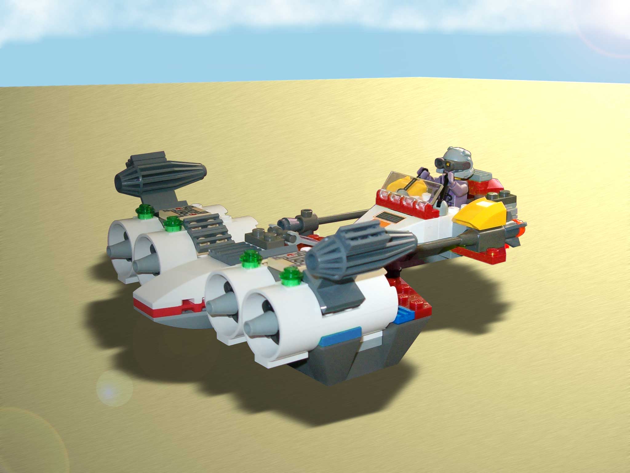 6-engine-speeder-web.jpg