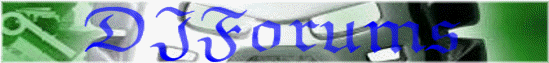 djforumsbanner.gif