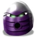 purple2mask1.jpg