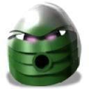 green2mask1.jpg