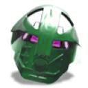green2mask6.jpg
