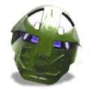 green3mask6.jpg