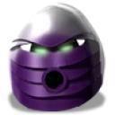 purple2mask1.jpg