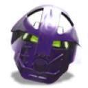 purple3mask6.jpg