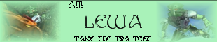 lewatest.png