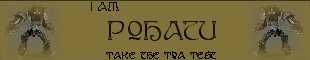 pohatutest.png