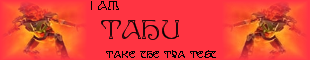 tahutest.png