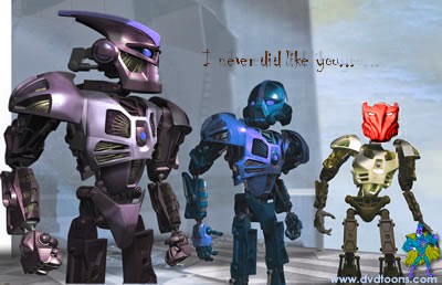 bionicle2_pic1.jpg