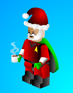 santa.bmp