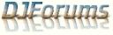djforumslogo2.jpg