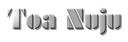 toanuju.jpg