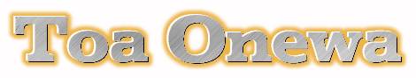 toaonewa.jpg