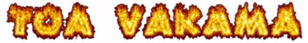 toavakama.jpg