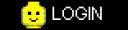 loginbrick.gif
