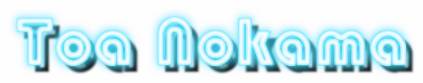 toanokama.jpg