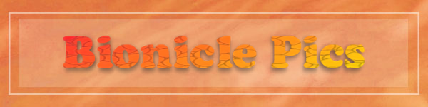 bioniclepics.png
