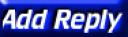 addreply.gif