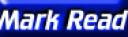 markread.gif