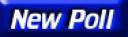 newpoll.gif