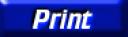 print.gif