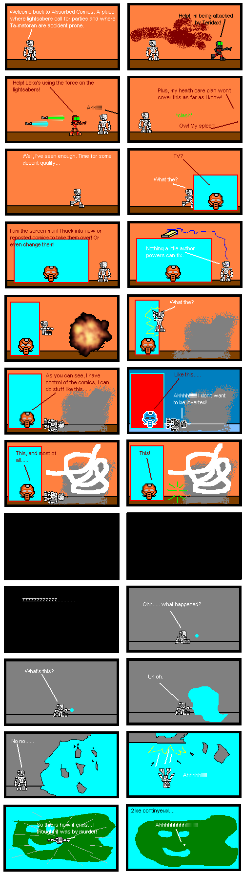 comic_13.png