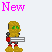 newcomic.gif