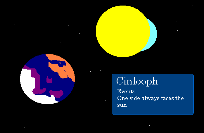 cinlooph_odd_orbit.bmp