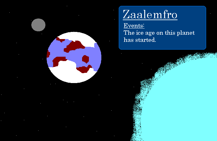zaalemfro_ice_age.bmp