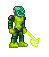 my_sprite.bmp