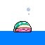 kirbysleeping.gif