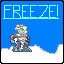 avatar-freeze.png