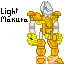 avatar-light_makuta.png
