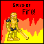 avatar-spirit_of_fire.png