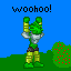 avatar-woohoo.png