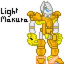 avatar-light_makuta.png